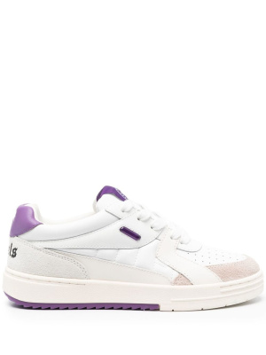 

Palm University low-top sneakers, Palm Angels Palm University low-top sneakers