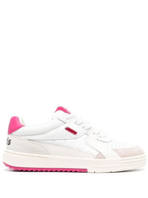 

Palm University low-top sneakers, Palm Angels Palm University low-top sneakers