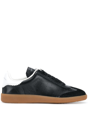 

Bryce sneakers, ISABEL MARANT Bryce sneakers