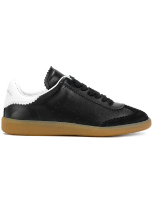 

Bryce vintage sneakers, ISABEL MARANT Bryce vintage sneakers