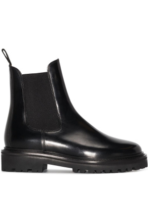 

Castay Chelsea ankle boots, ISABEL MARANT Castay Chelsea ankle boots