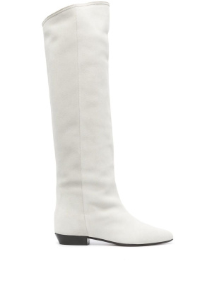 

Skarlet knee-length boots, ISABEL MARANT Skarlet knee-length boots