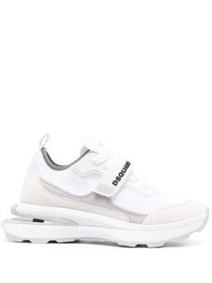 

Low-top sneakers, Dsquared2 Low-top sneakers