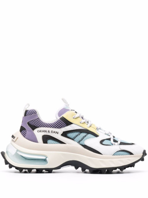 

Low-top sneakers, Dsquared2 Low-top sneakers
