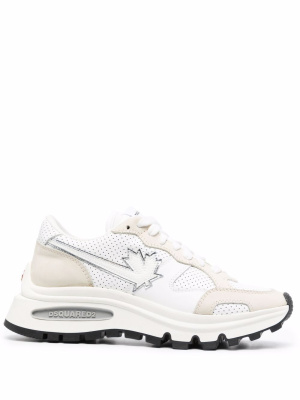 

Low-top sneakers, Dsquared2 Low-top sneakers