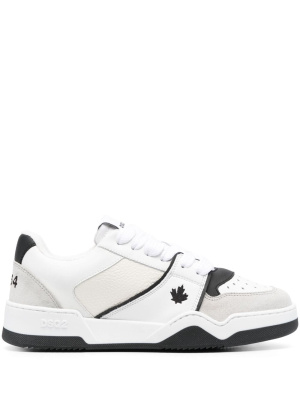 

DSQUARED2 SNW0315 01606243 M2168, Dsquared2 DSQUARED2 SNW0315 01606243 M2168