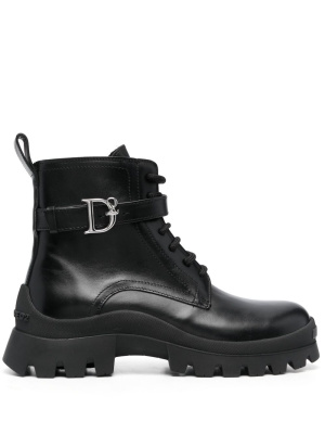 

DSQUARED2 ABW0182 01500001 2124, Dsquared2 DSQUARED2 ABW0182 01500001 2124