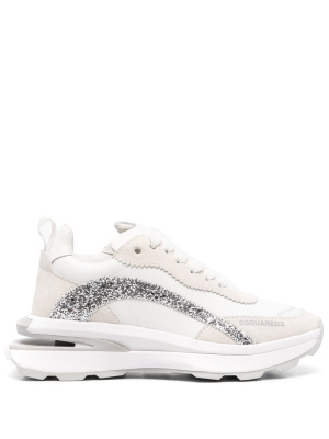 

Low-top sneakers, Dsquared2 Low-top sneakers