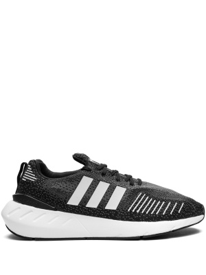 

Swift Run 22 low-top sneakers, Adidas Swift Run 22 low-top sneakers