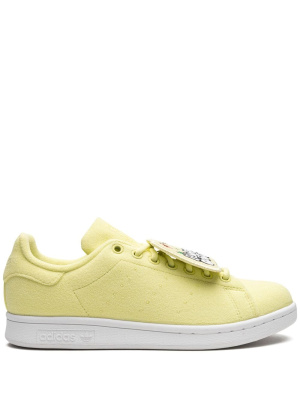 

Always Original Stan Smith sneakers, Adidas Always Original Stan Smith sneakers