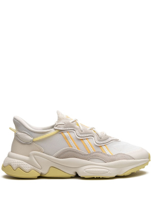 

Ozweego sneakers, Adidas Ozweego sneakers