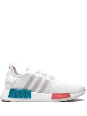 

NMD_R1 sneakers, Adidas NMD_R1 sneakers