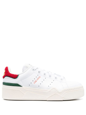 

Stan Smith Bonega low-top sneakers, Adidas Stan Smith Bonega low-top sneakers
