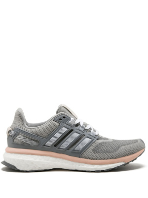 

Energy Boost 3 Womens sneakers, Adidas Energy Boost 3 Womens sneakers
