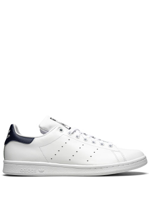 

Stan Smith low-top sneakers, Adidas Stan Smith low-top sneakers