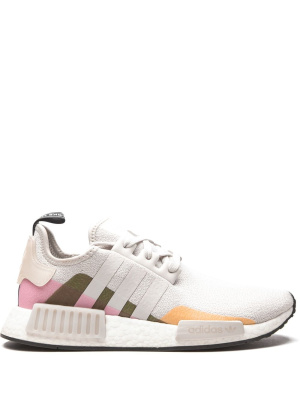

NMD R1 sneakers, Adidas NMD R1 sneakers