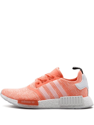 

NMD R1 sneakers, Adidas NMD R1 sneakers