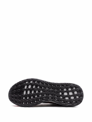 

Solar Drive low-top sneakers, Adidas Solar Drive low-top sneakers