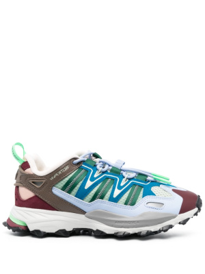 

Hyperturf low-top sneakers, Adidas Hyperturf low-top sneakers