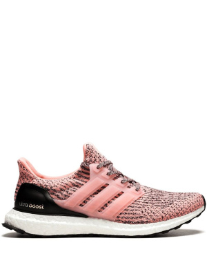 

UltraBOOST sneakers, Adidas UltraBOOST sneakers