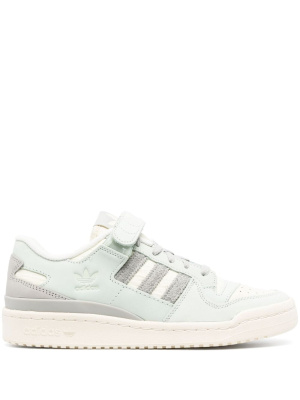 

Forum 84 low-top sneakers, Adidas Forum 84 low-top sneakers