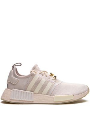 

X Keni Harrison NMD_R1 sneakers, Adidas X Keni Harrison NMD_R1 sneakers