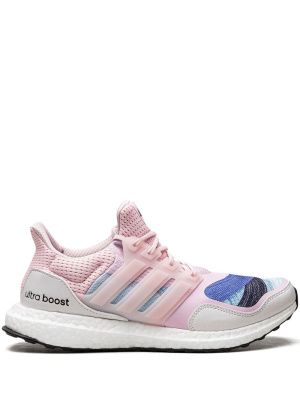 

Ultraboost S&L DNA sneakers, Adidas Ultraboost S&L DNA sneakers