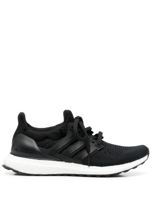 

Ultraboost 1.0 sneakers, Adidas Ultraboost 1.0 sneakers