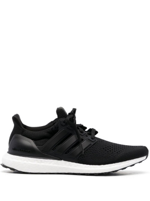 

Ultraboost 1.0 sneakers, Adidas Ultraboost 1.0 sneakers