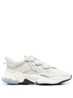 

Adidas OZWEEGO low-top sneakers, Adidas Adidas OZWEEGO low-top sneakers