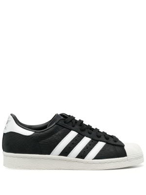 

Superstar low-top sneakers, Adidas Superstar low-top sneakers