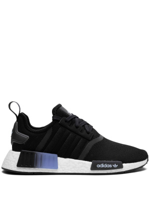 

NMD_R1 low-top sneakers, Adidas NMD_R1 low-top sneakers