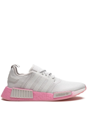 

NMD_R1 low-top sneakers, Adidas NMD_R1 low-top sneakers