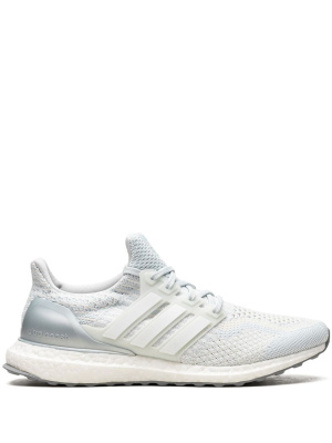 

Ultraboost 5.0 DNA sneakers, Adidas Ultraboost 5.0 DNA sneakers