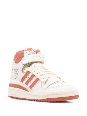 

Forum 84 high-top sneakers, Adidas Forum 84 high-top sneakers