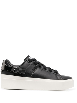 

Stan Smith low-top sneakers, Adidas Stan Smith low-top sneakers