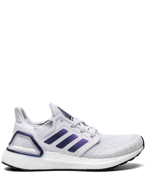 

Ultraboost low-top sneakers, Adidas Ultraboost low-top sneakers