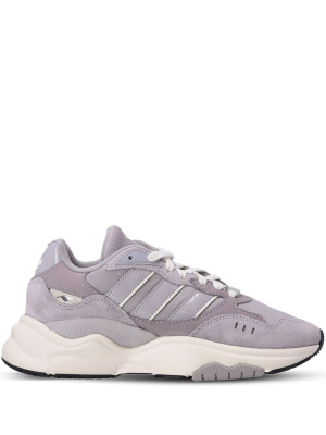 

Retropy F90 sneakers, Adidas Retropy F90 sneakers