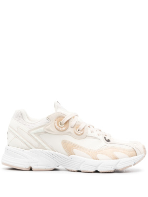 

Astir Her low-top sneakers, Adidas Astir Her low-top sneakers