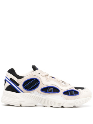 

Astir SN W sneakers, Adidas Astir SN W sneakers