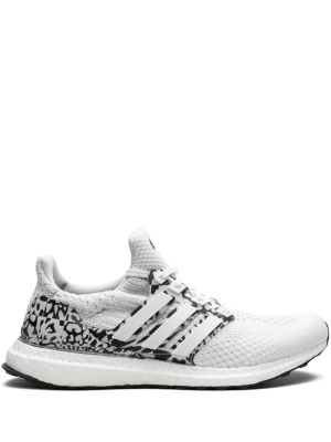

Ultraboost 5.0 DNA sneakers, Adidas Ultraboost 5.0 DNA sneakers