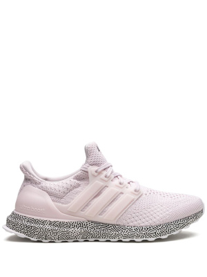 

Ultraboost DNA low-top sneakers, Adidas Ultraboost DNA low-top sneakers