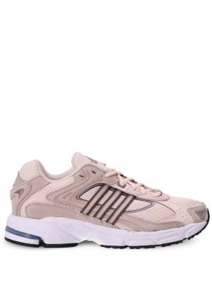 

Response CL low-top sneakers, Adidas Response CL low-top sneakers