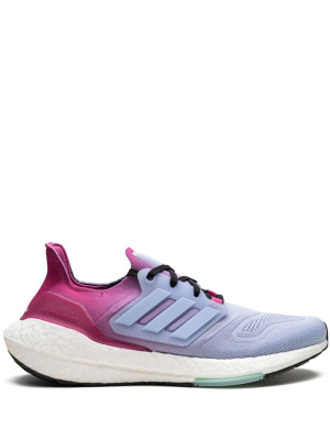 

Ultraboost 22 low-top sneakers, Adidas Ultraboost 22 low-top sneakers