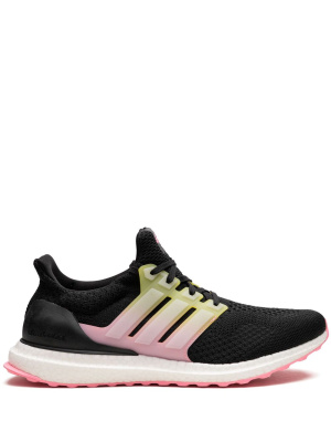 

Ultraboost DNA 5.0 low-top sneakers, Adidas Ultraboost DNA 5.0 low-top sneakers