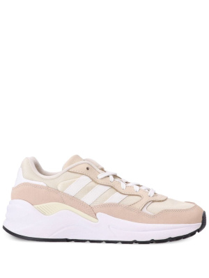 

Retropy Adisuper-W sneakers, Adidas Retropy Adisuper-W sneakers