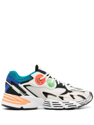 

Astir low-top sneakers, Adidas Astir low-top sneakers