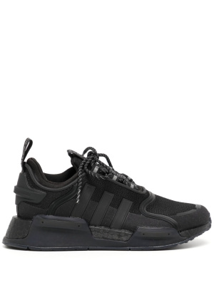 

NMD V3 low-top sneakers, Adidas NMD V3 low-top sneakers