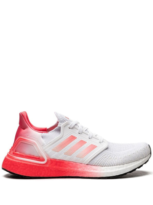 

Ultraboost 20 W sneakers, Adidas Ultraboost 20 W sneakers