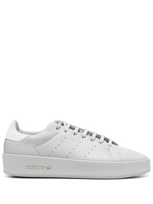 

Recon Stan Smith perforated-logo sneakers, Adidas Recon Stan Smith perforated-logo sneakers